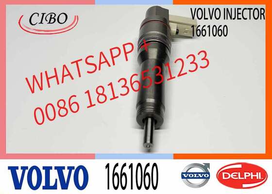 お買い得 ディーゼル燃料注入器 BEBJ1A00001 1661060 BEBJ1A00101 1725282 ユーロ4 ユーロ5 DAF XF85 オンライン