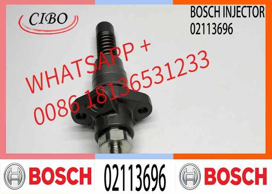 Prezzo buono Pompa dell'unità di iniezione del carburante 0414693006 02113696 2113696 7421005584 7485001664 7421219977 in linea