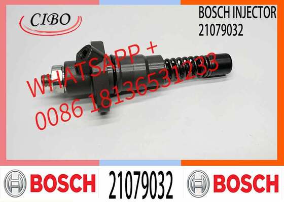 Bom preço PUMP para 0414693005 0414693004 0414693003 0414693001 02113694 EC290B EC240B EC290C EW140C on-line