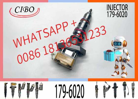 Good price 177-4753 222-5967 177-4754 232-1167 178-0199 232-1168 178-6342 232-1171 179-6020 232-1172 180-7431 232-1173 online