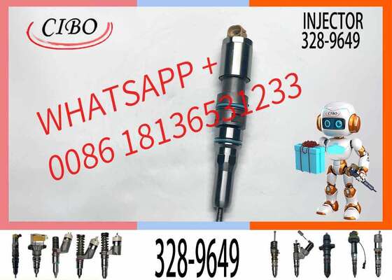 お買い得 294-3028 2943028 328-9644 328-9645 328-9649 392-9044 (掘削機C7.1用) オンライン