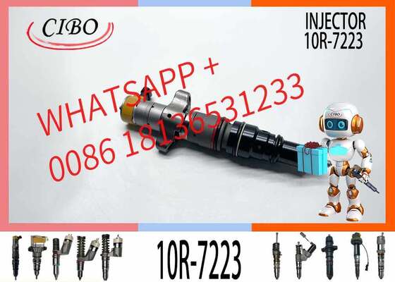 Bon prix 10R-7221 10R-9003 10R-7222 10R-7223 387-9438 459-8473 en ligne