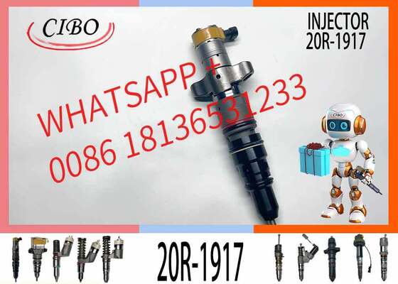 お買い得 20R-8968 20R-8064 553-2592 572-0119 20R-1917 557-7633 387-9433 10R-7222 オンライン