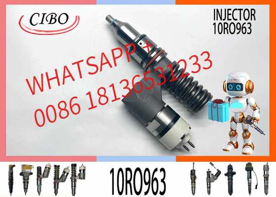 お買い得 3176C C10 エンジン燃料注入器 10R-1258 CH12082 0R-8773 10RO963 229-5918 212-3463 212-3464 機械部品用 オンライン