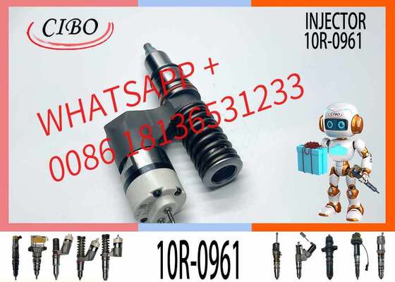 Giá tốt Kim phun C12 166-0149 212-3460 212-3462 212-3469 212-3463 212-3468 10R-1264 10R-0961 10R-0967 cho Động cơ C12 trực tuyến