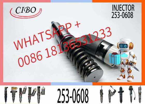 Giá tốt Lò xo pít tông kim phun C11/C13 cho kim phun 239-4908 249-0705 249-0707 249-0708 249-0712 249-0713 250-1309 253-0608 trực tuyến