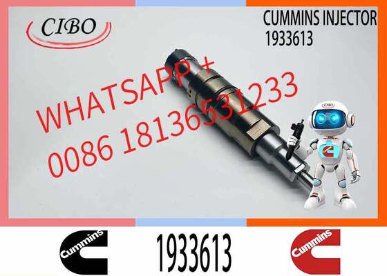 ราคาดี เครื่องฉีดเชื้อเพลิงรถไฟฟ้าทั่วไป 575177 เหมาะสําหรับ S-cania F/ K/ NSerie P/ G/ R/ TSerie, 1881565 1933613 2031836 2086663 575177 ออนไลน์