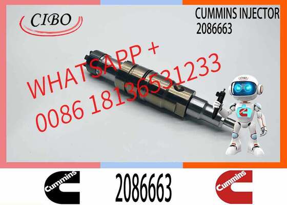 قیمت خوب 2264458برای اسکانیا DC13 DC16 موتورهای اسکانیا موتور 2264458 2031835 4928175 4307217 2036181 1881565 2031836 2872284 2058444 آنلاین