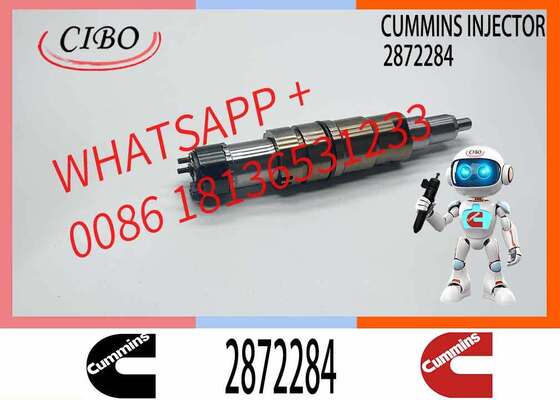 Buen precio 2264458Para Scania DC13 DC16 Motor para Scania Motor 2264458 2031835 4928175 4307217 2036181 1881565 2031836 2872284 2058444 en línea