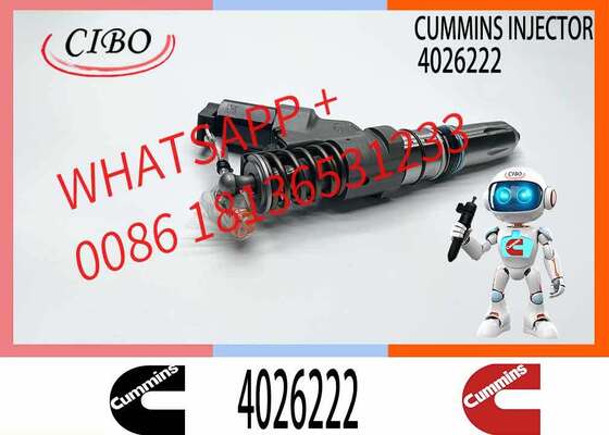 ราคาดี 4307545 M11 N14 EUI Injector Solenoid วาล์ว 3811021 4307547 เหมาะกับ M11 N14 Injector 4026222 3411756 4061851 ออนไลน์