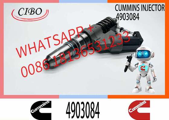 Guter Preis DM11 4061851 3411845 4026222 4061851 4903084 4903319 4903472 Qualität Online