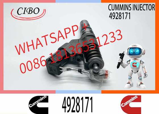 İyi fiyat Yakıt Enjeksiyon Montajı 4026222 4903472 4061851 4903319 3095040 4902921 3411756 4903084 3411754 4928171 çevrimiçi