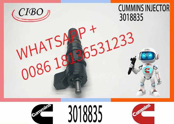 Giá tốt Kim phun nhiên liệu đường ray 3406604 3411821 3071497 3087648 4914328 3018835 3079946 cho Động cơ C-ummins M11, Vật liệu Thép trực tuyến