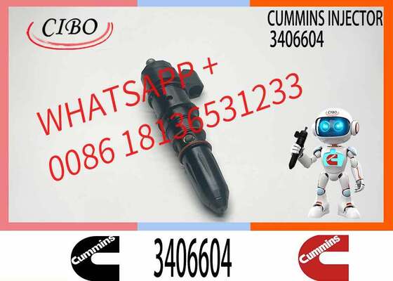 お買い得 カミンズ M11 ISM11 QSM11 インジェクターの原部品 5589197 5254261 3406604 3411845 4026222 5263305 5367161 3802485 オンライン