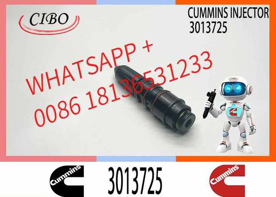 İyi fiyat 4914325 3054218PX 3013725 3018566 3047985 çevrimiçi