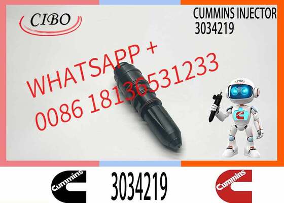 Harga bagus Grosir NT2202 NT2203 Pengisi bahan bakar on line