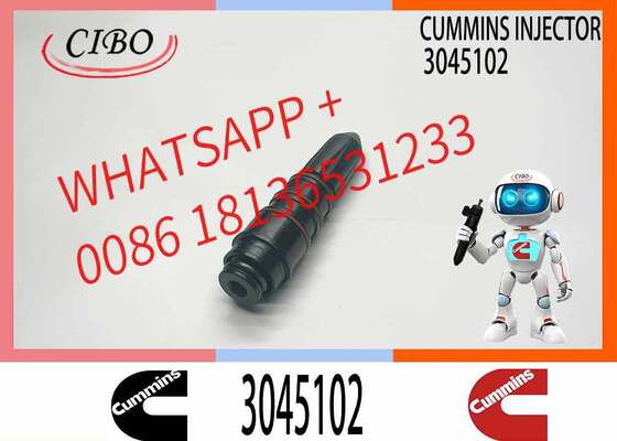 ราคาดี หัวฉีดน้ำมันเชื้อเพลิงดีเซล Common Rail 3071494 3071497 4914328 3064457 3027588 3037229 3045102 3076736 3087648 3076132 ออนไลน์