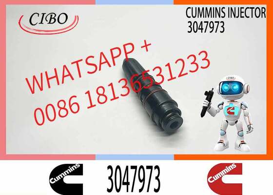 İyi fiyat Toptan Yüksek formanslı Yakıt Bileşenleri Dizel Yakıt Enjeksiyonu 3047973 3054218 3018566 4914537 3047964 3054233 NT855 Motoru için çevrimiçi