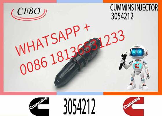 Guter Preis Generatorteile 3054242 3054245 3054225 3054230 3047973 3047984 3054212 3054258 3054211 3054218 3054220 3054240 3054231 3054233 Online