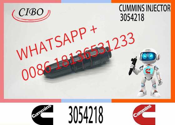 Giá tốt 6711-11-3011 6711113011 Kim phun đường ray chung cho N855 NT NTC NH 3054218 3013725 3018566 trực tuyến