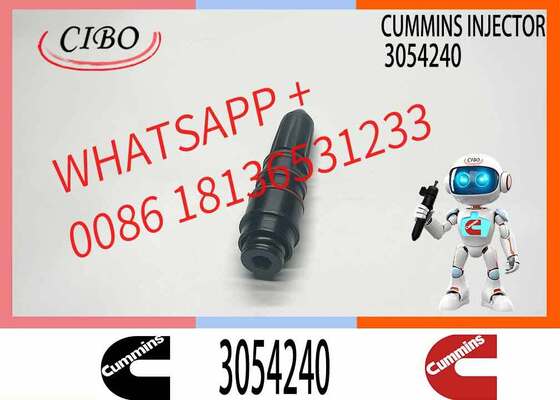 قیمت خوب 3054242 3054245 3054225 3054230 3047973 3047984 3054212 3054258 3054211 3054218 3054220 3054304240 آنلاین