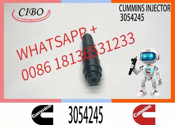 İyi fiyat Generatör Motor Makine Enjeksiyon Montajı 3054242 3054245 3054225 3054230 3047973 3047984 3054212 3054258 çevrimiçi