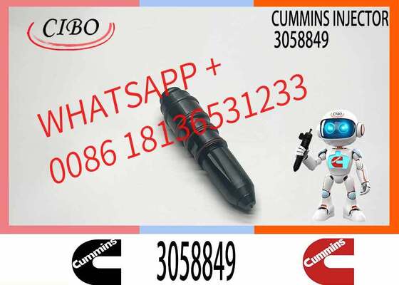 Giá tốt Máy phun nhiên liệu đường sắt mới chất lượng cao cho động cơ diesel trực tuyến