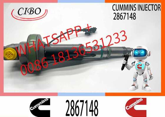 お買い得 メリット 供給 ディーゼル燃料注入器 2867147 2867147NX 2882077 2867148 F00BJ00000 F00BJ00001 2867149 モデル オンライン