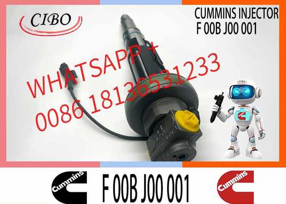 Bom preço Bomba de combustível de alta pressão F 00B J00 000 F 00B J00 004 F 00B J00 005 F 00B J00 006 F 00B J00 007 on-line