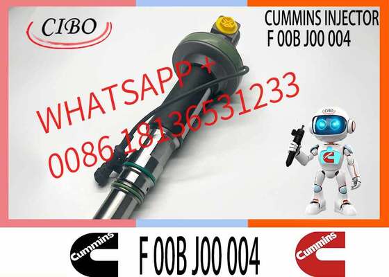 Prezzo buono Pompa carburante ad alta pressione 0 986 435 902 0 986 435 905 F 00B J00 002 F 00B J00 003 F 00B J00 008 F 00B J00 009 Y 431 K05 393 2882078 in linea