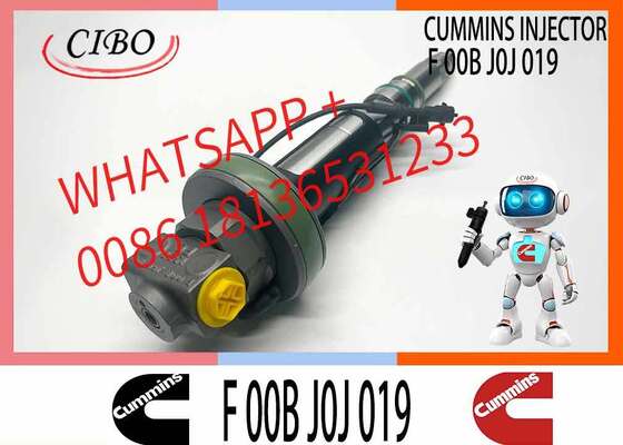 Prezzo buono Pompa carburante ad alta pressioneF 00B L0J 019 F 00B L0J 020 Y 431 K05 205 Y 431 K05 246 Y 431 K05 417 Y 431 K05 420 Y 431 K05 429 in linea