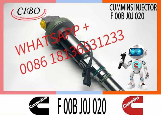 Giá tốt Bơm nhiên liệu áp suất cao 2882077 2882078 2882079 4928104 4955526 4964172 0 986 435 912 F 00B J10 006 F 00B L0J 013 trực tuyến