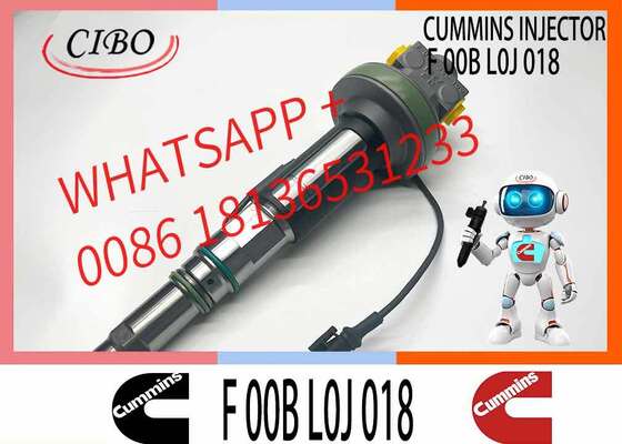 Harga bagus Pompa Bahan Bakar Tekanan Tinggi 4089972 4928106 4955524 4955525 0 986 435 611 0 986 435 612 F 00B L0J 017 F 00B L0J 018 on line