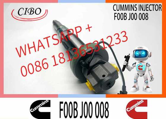 Guter Preis Kraftstoffpumpe0 986 435 902 0 986 435 905 F 00B J00 002 F 00B J00 003 F 00B J00 008 F 00B J00 009 Y 431 K05 393 2882078 Online