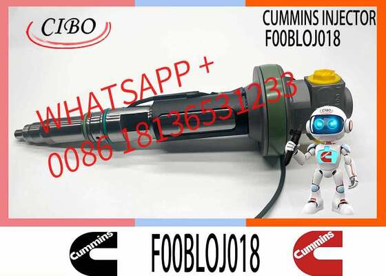 Dobra cena F00BJ00003 Wtryskiwacz paliwa do silnika Diesla Common Rail F00BJ00002 F00BJ00003 F00BJ00008 F00BJ00028 F00BL0P033 F00BL0J015 F00BLOJ018 w Internecie