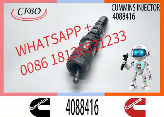 Bom preço Kit de reparação de injetores de combustível para 4010029 4088416 4088426 4088427 4088428 /891801-QSK60 Conjunto completo de vedação de bocal e juntas on-line