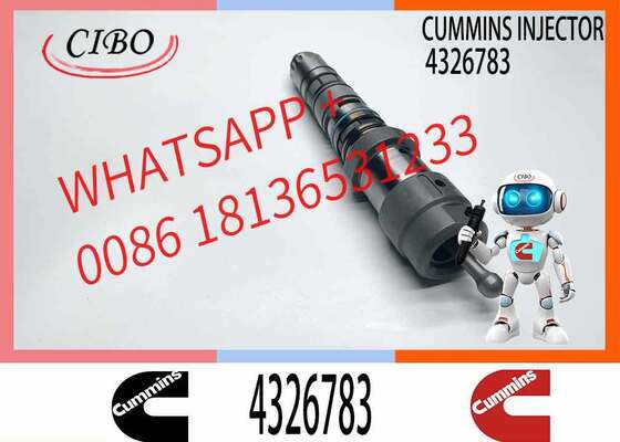 Giá tốt Bơm4010029 4088416 4088426 4088427 4088428 4326779 4326780 4326781 4326782 4326783 4326784 4902817 trực tuyến