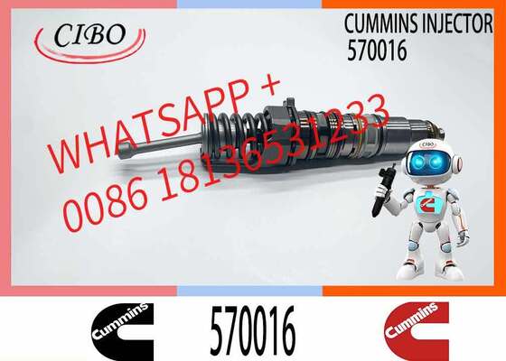 Harga bagus Injektor ISG HPI X15 XPI dengan kualitas tinggi on line