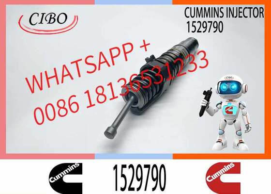 Bom preço Injetor 579251 1529790 1473430 1521978 1464994 1499714 1521977 3331153 3331254 4062569 4076565 4902824 4903455 on-line