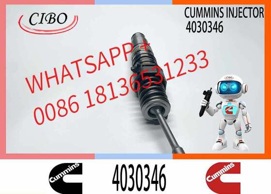 Bom preço Peças do motor Reconstruir novo injetor de combustível do Common Rail 1764365 1846348 4030346 para caminhões Scania Série P/G/R/T Motor DC12 on-line