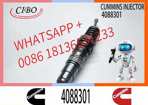 Bom preço QSKX15 ISX15 Montura do bico do injetor de combustível 4062568 4928262 4076912 4088301 4954644 4076902 on-line