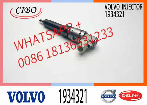 Prezzo buono Iniettore carburante  rotaiaBEBJ1D00001 BEBJ1D00003 BEBJ1D01104 BEBR3A01000 BEBR3A01100 1972590 1914474 1925657 1934321 1897675 1972591 in linea