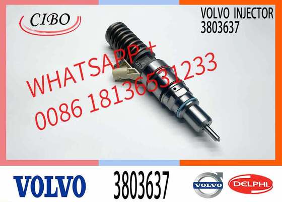 ราคาดี เครื่องฉีดน้ํามันดีเซลรถไฟฟ้า BEBE4C07001 สําหรับ 16 LITRE INDUSTRIAL, 889481 3829087 3803637 3803638 เครื่องฉีดน้ํามันดีเซล 10 MM BORE L228PBC ออนไลน์