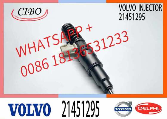 ราคาดี เครื่องฉีดยา 22479124 21371672 21451295 21569200 21458369 ออนไลน์