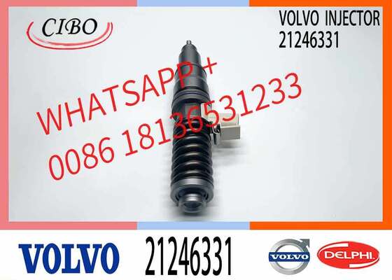 قیمت خوب جزئیات خلاصه لوازم جانبی مشاوره 21106499 21164808 21207143 21244717 21244720 21246331 21246332 21340611 21340612 آنلاین