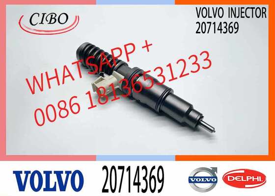 Bon prix D12 Injecteur de carburant pour moteur VOE22340639 22172535 20440388 21379931 21947797 Injecteur 20972225 20500620 20714369 21586284 20569291 en ligne