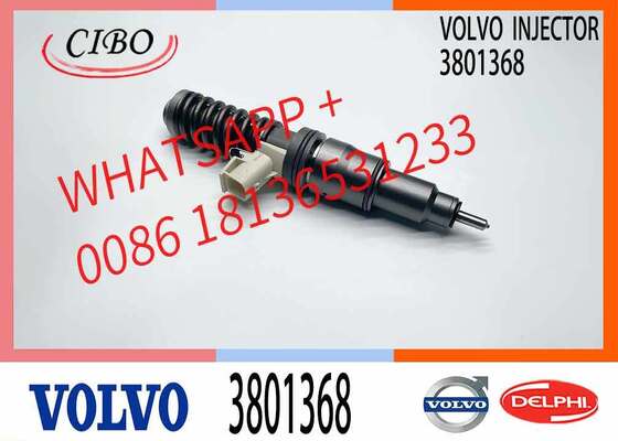 Bon prix Le nouveau moteur à essence diesel 3801368 BEBE4D30001 3801368 TAD1340VE en ligne