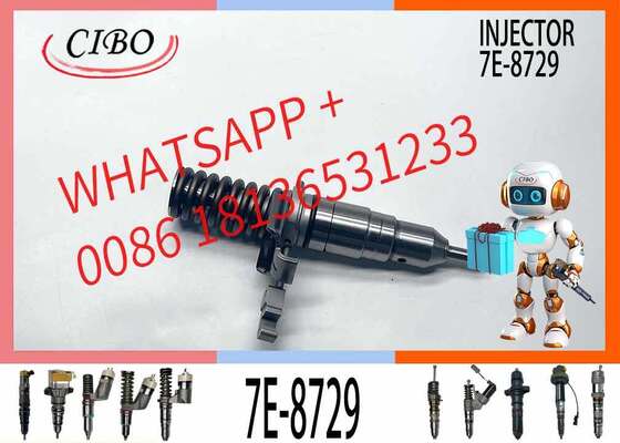 Harga bagus 127-8225 127-8228 127-8230 162-0212 140-8413 162-0218 418-8820 4P-2995 7E-8727 7E-8729 7E-8952 7E-9585 untuk 3114 on line