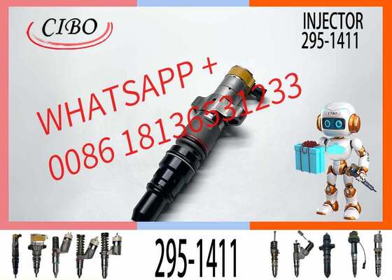 Giá tốt C7 E320D E330D Kim phun động cơ 387-9427 5577627 10R-7225 295-1411 328-2585 268-1839 20R9079 381-9427 trực tuyến