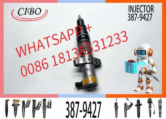 Guter Preis 217-2570 235-2888 387-9433 3879433 293-4071 387-9427 3879427 263-8218 2638218 Online